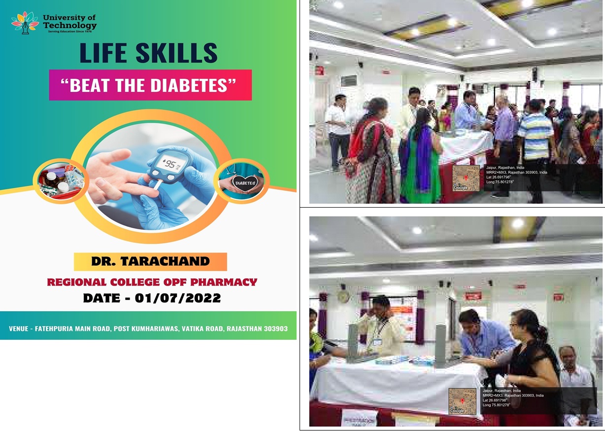 32_Beat the Diabetes.jpg